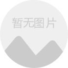 宿州埇桥区区教育局招聘信息